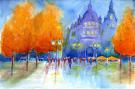 554_Herbst in Paris.jpg